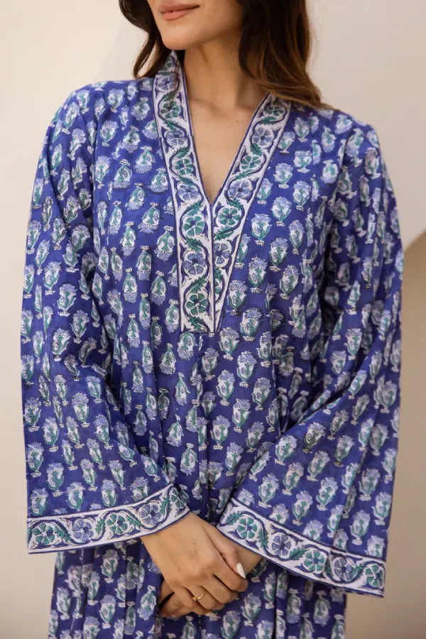 Jio Dress