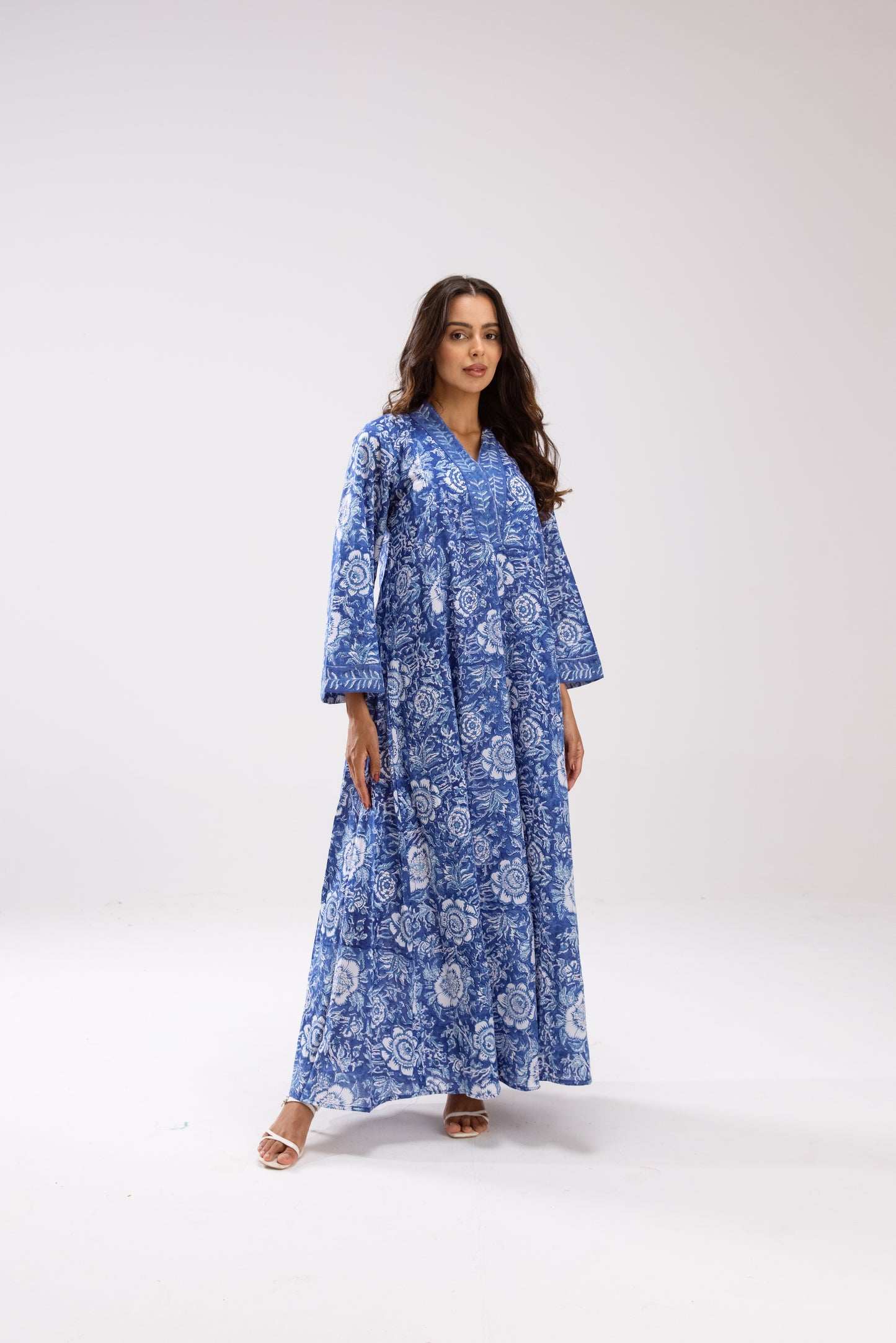 Neal Dress