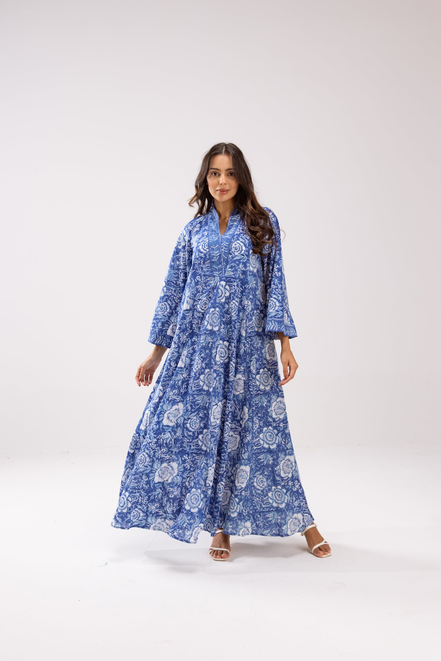 Neal Dress