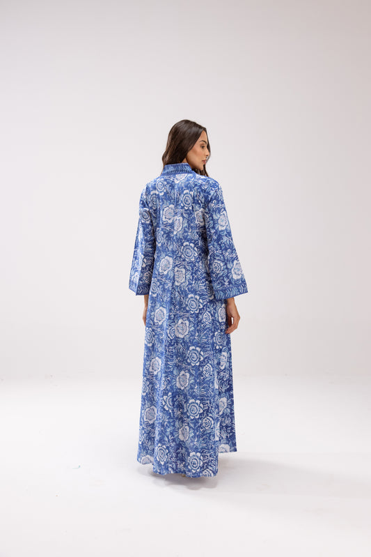 Neal Dress
