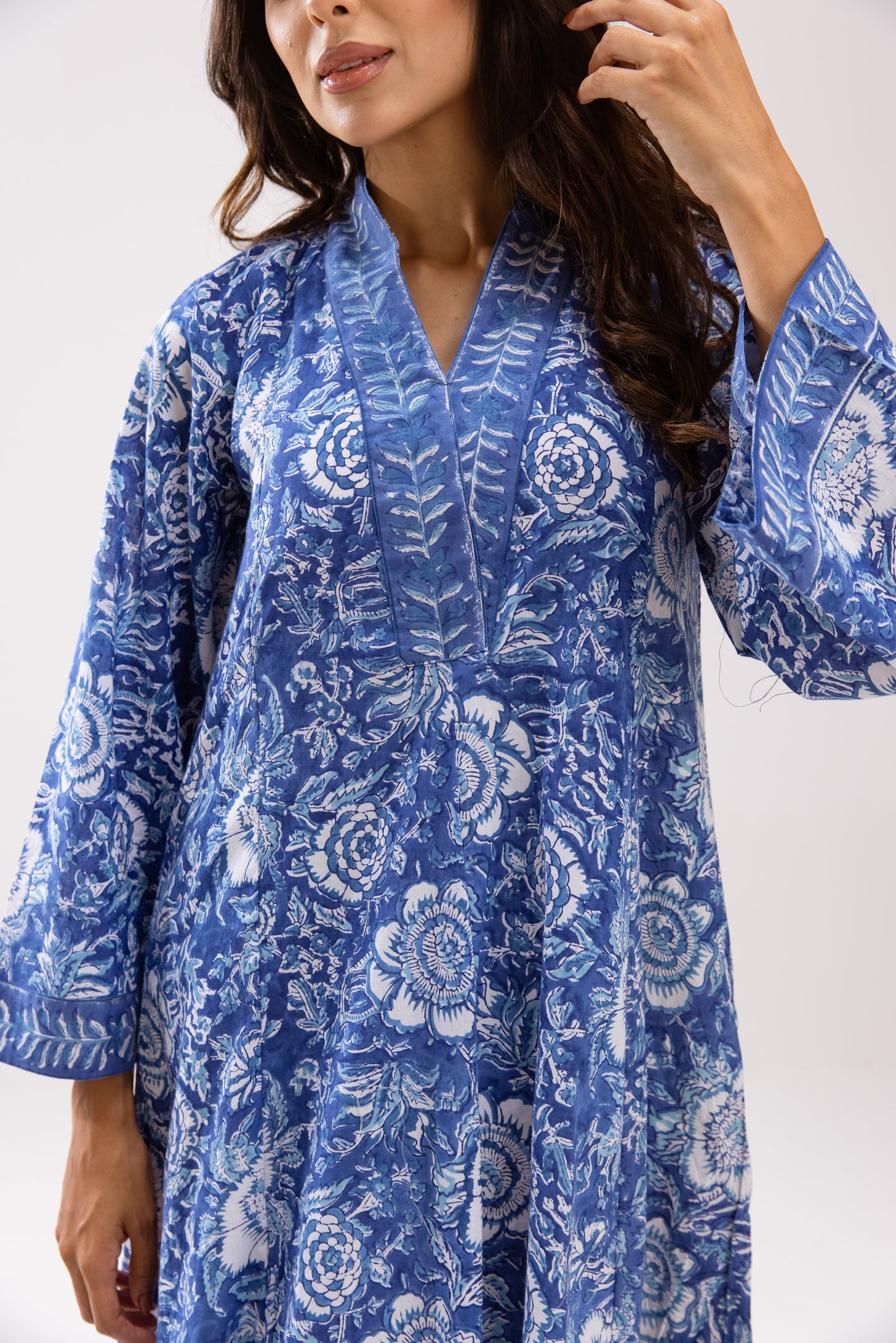 Neal Dress