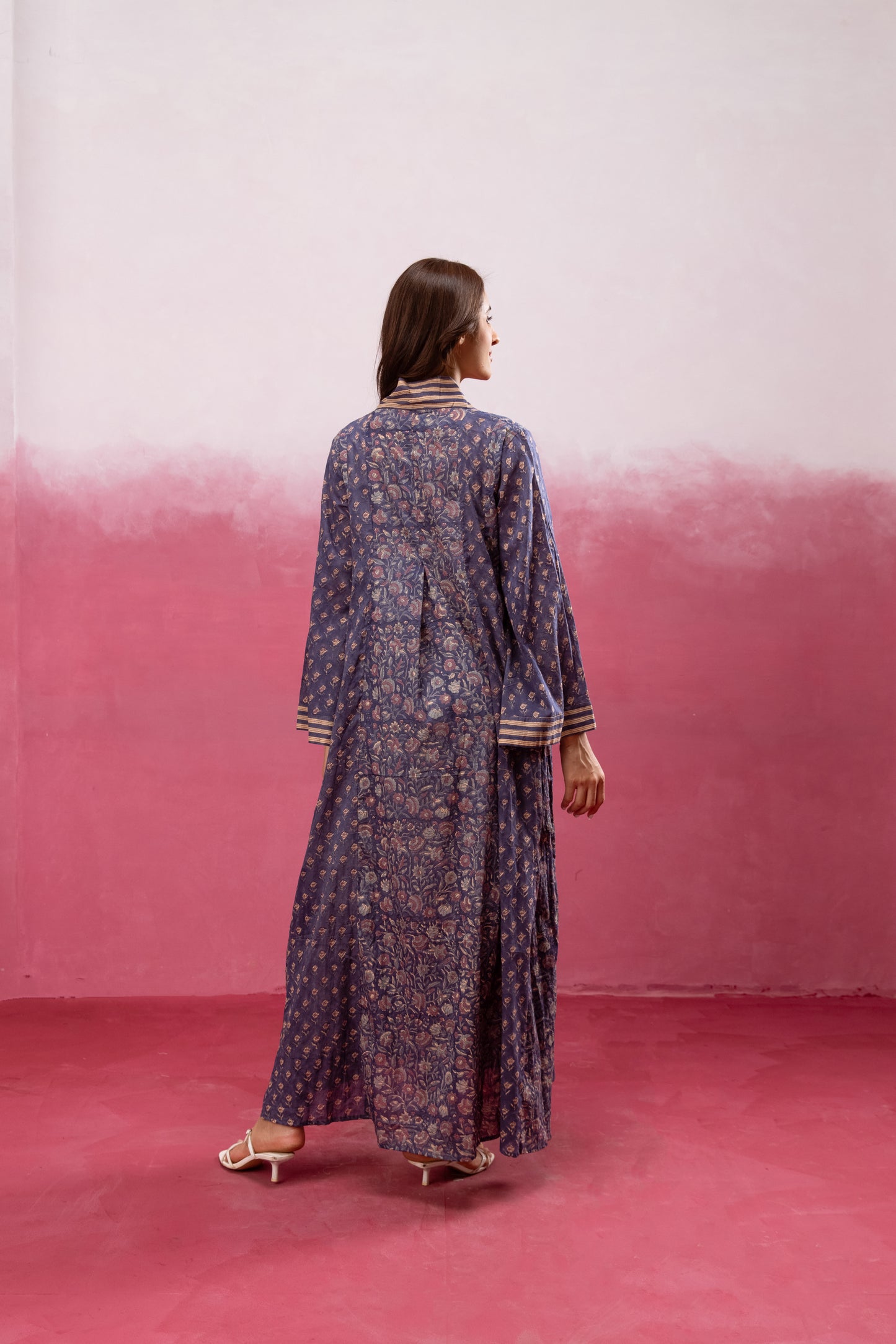 Venessa Dress