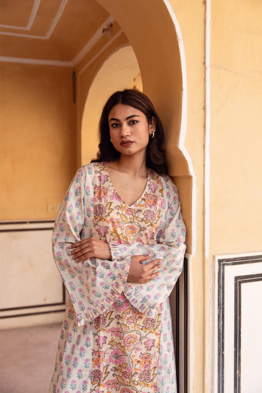 Kisah Dress