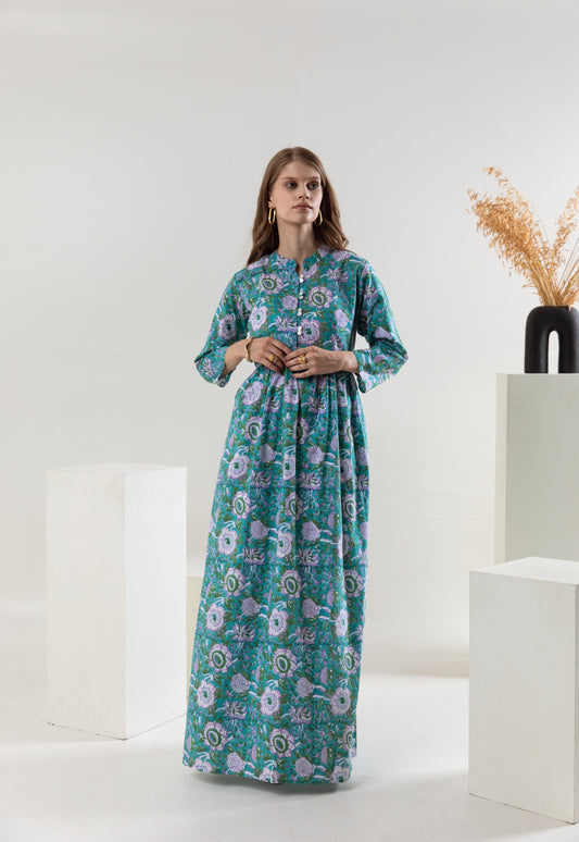Maria Signature Dress