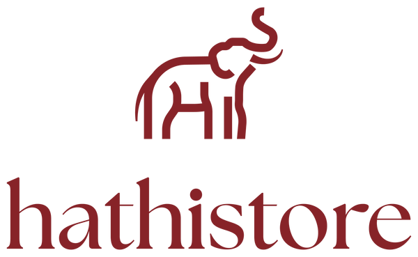 Hathi Store