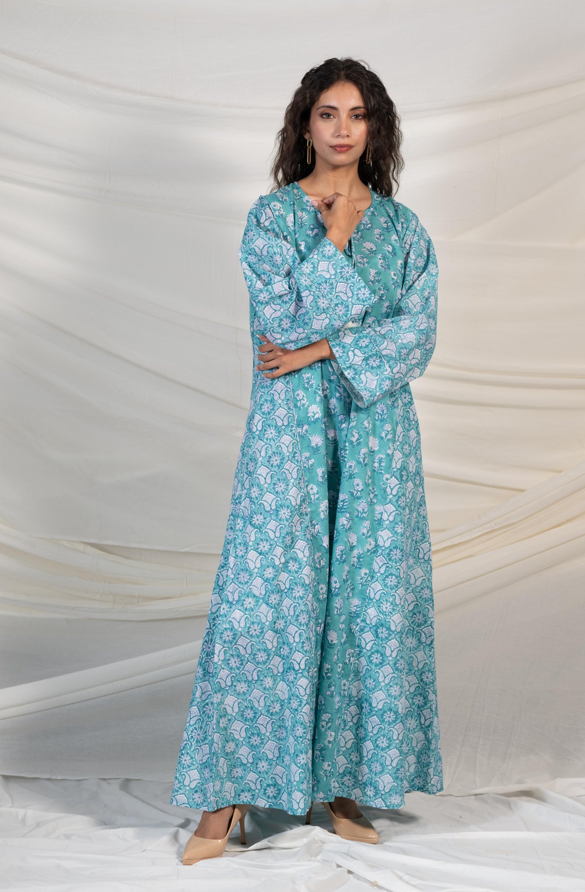 Zendeya Dress