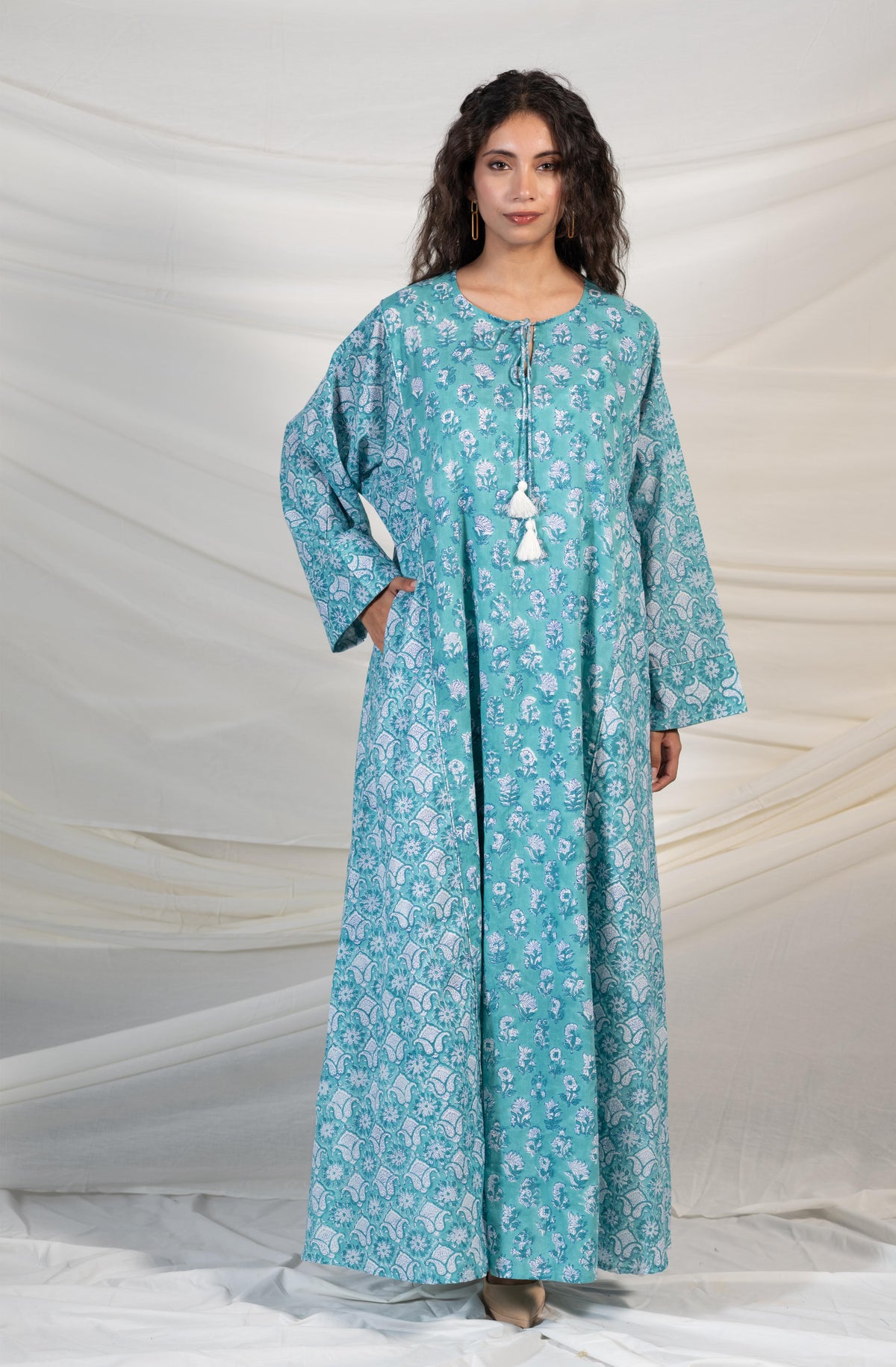 Zendeya Dress