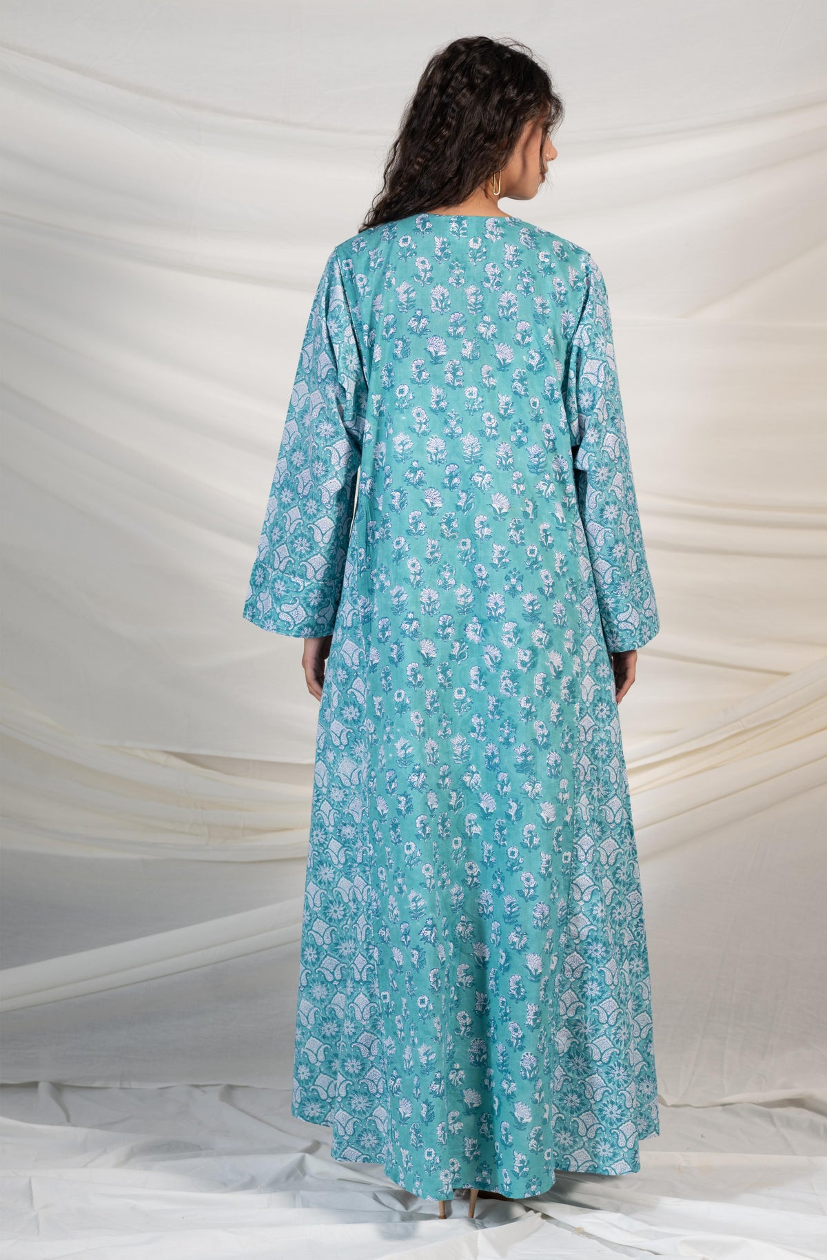 Zendeya Dress