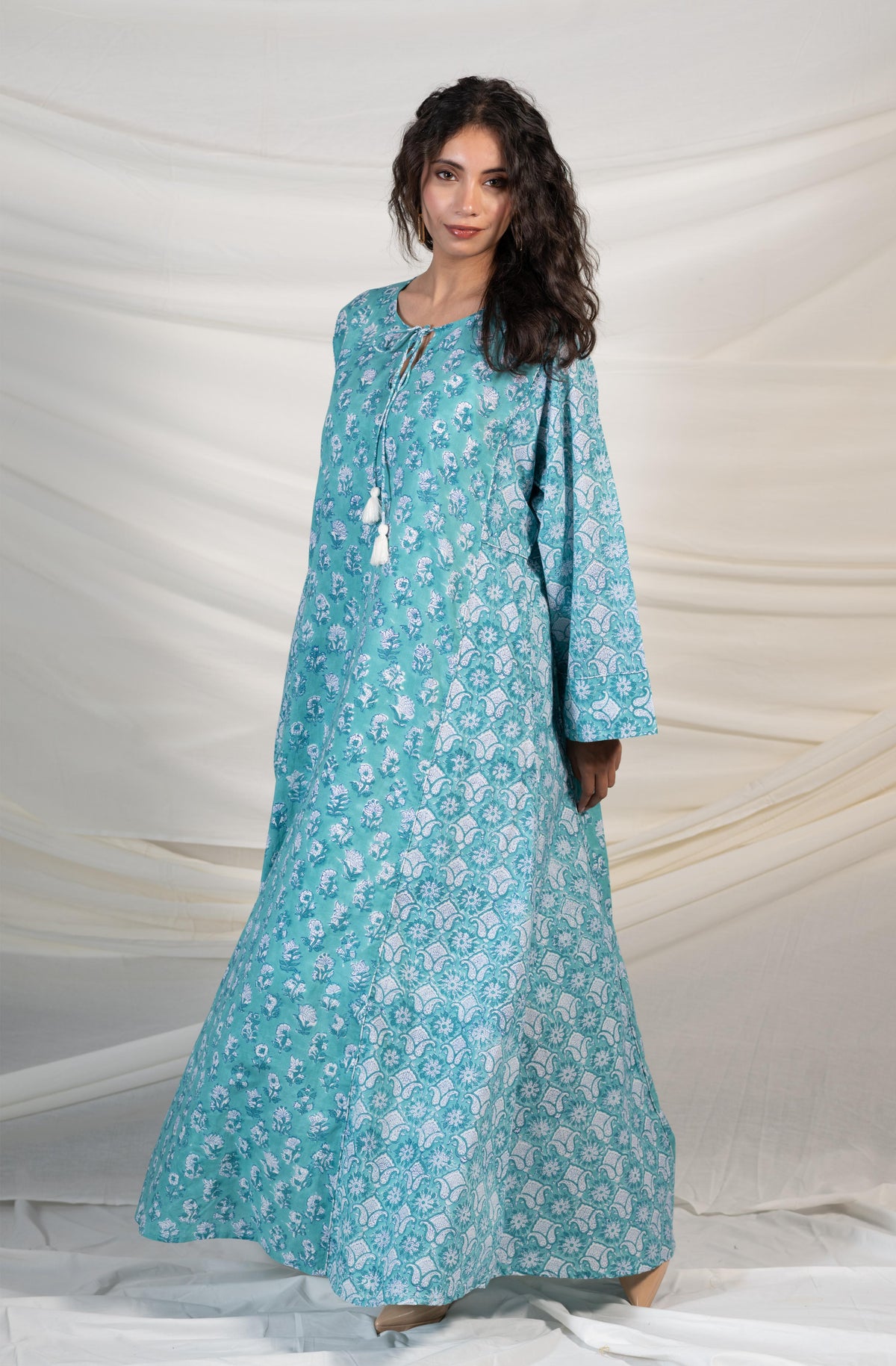 Zendeya Dress