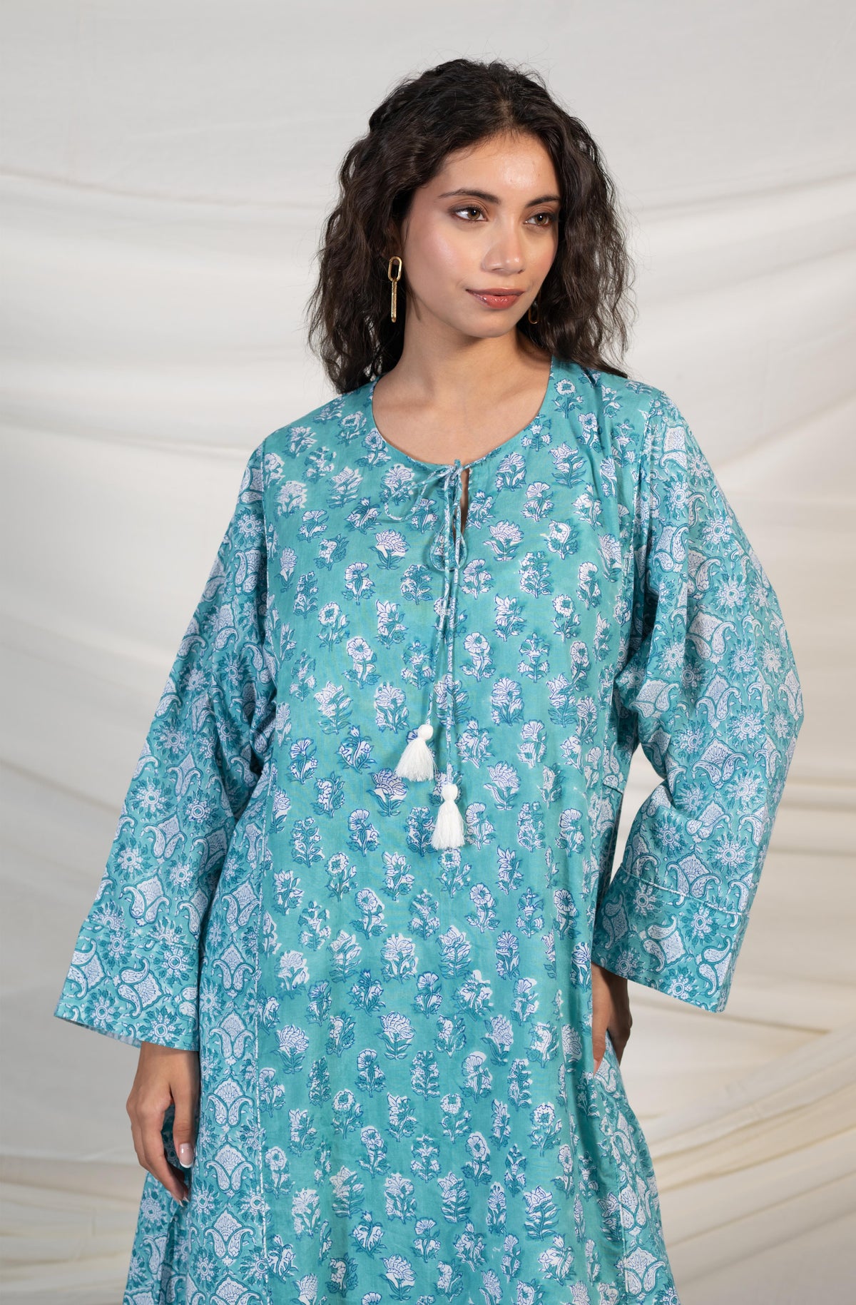 Zendeya Dress