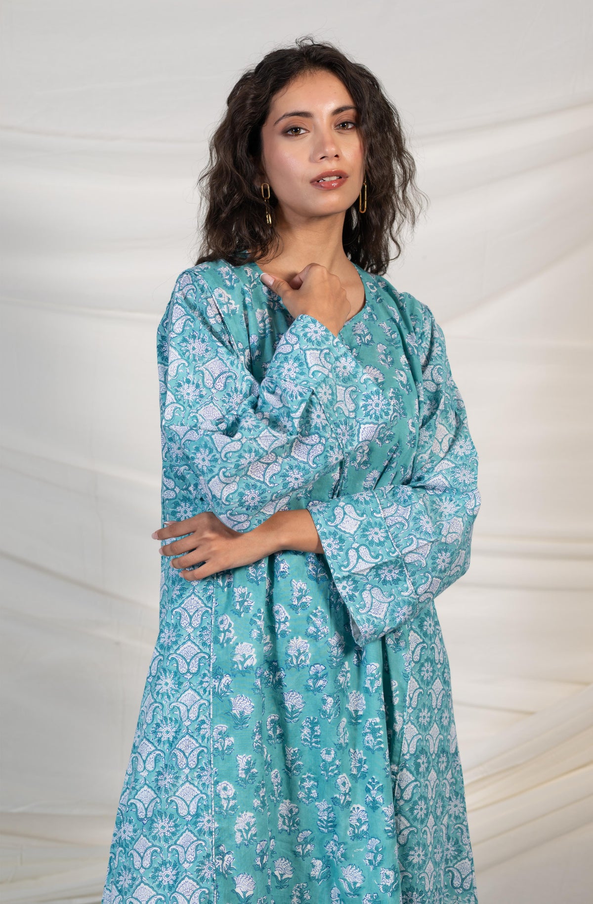 Zendeya Dress
