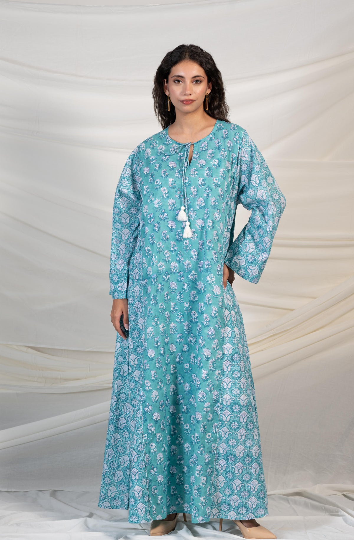 Zendeya Dress