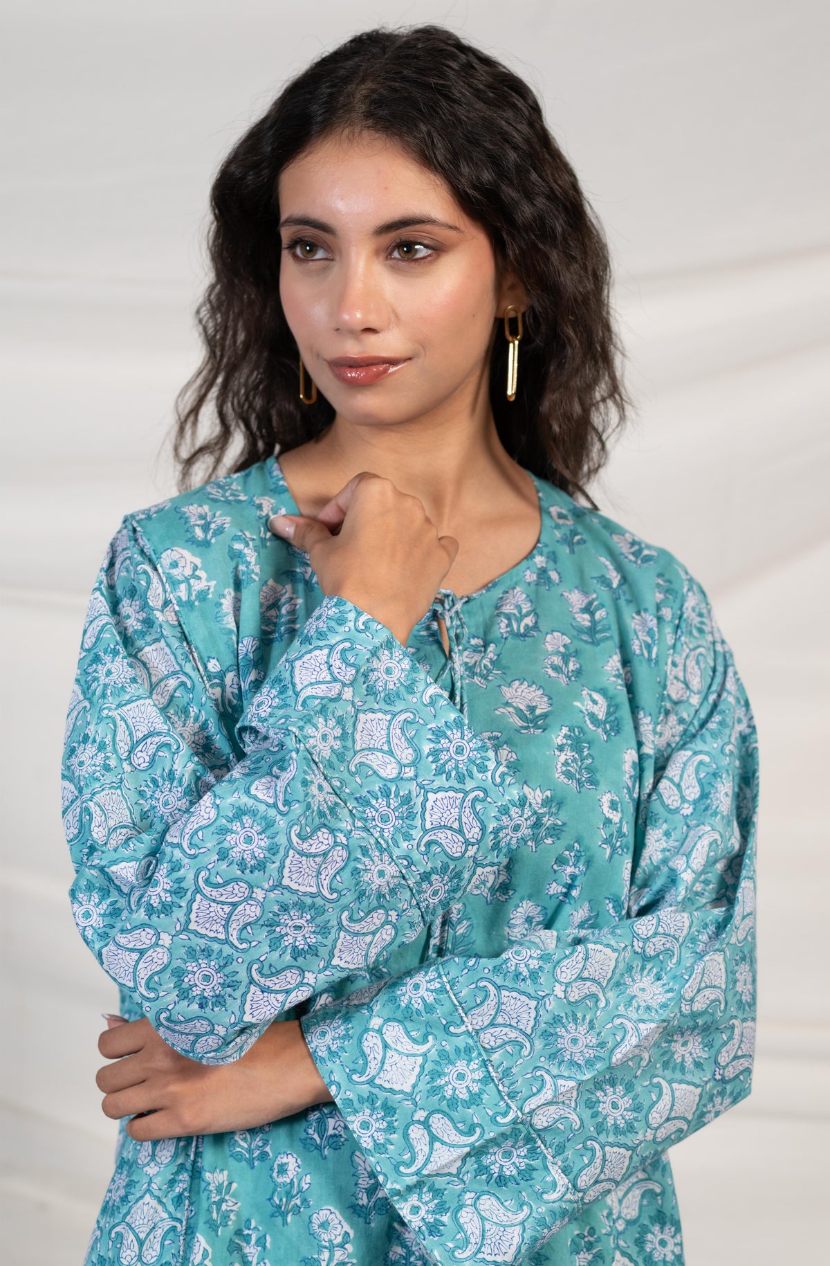 Zendeya Dress