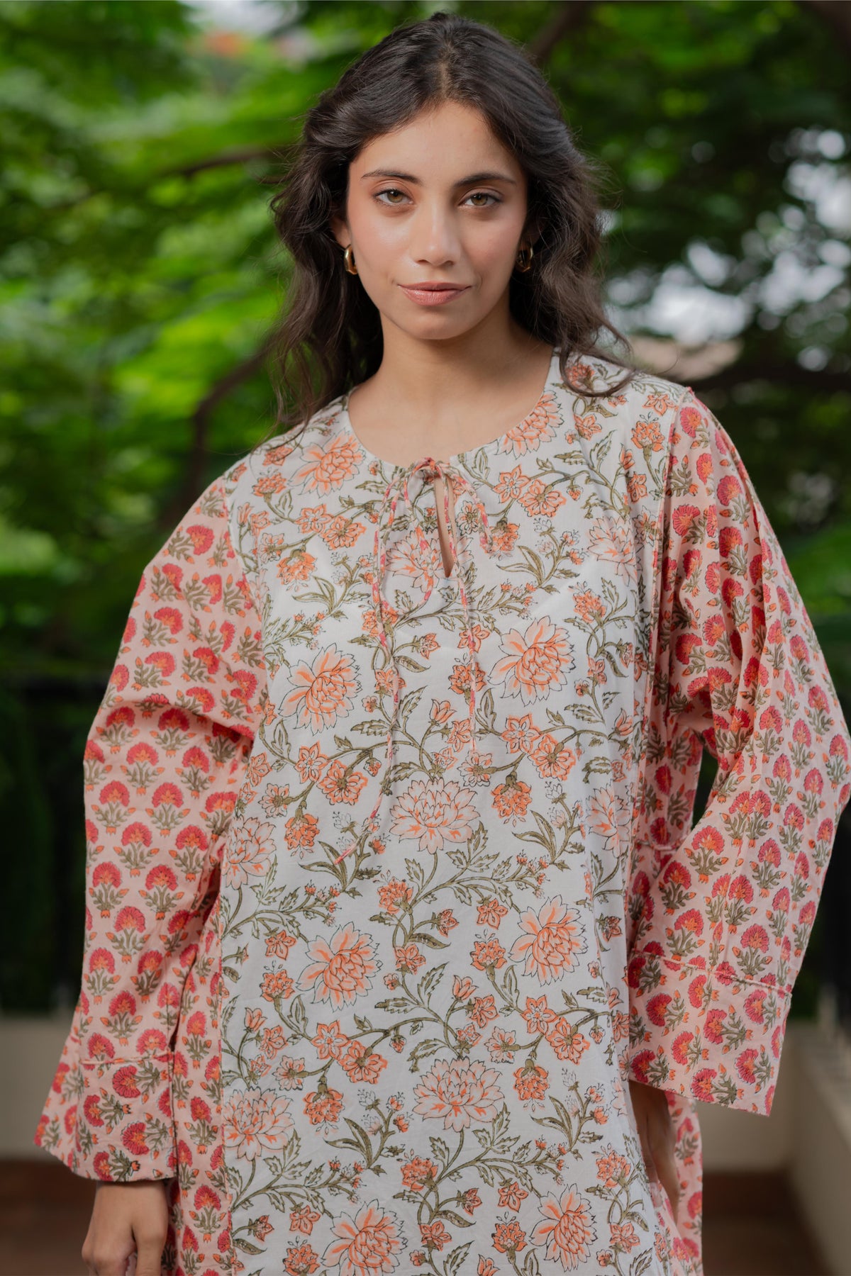 Ikeah Dress