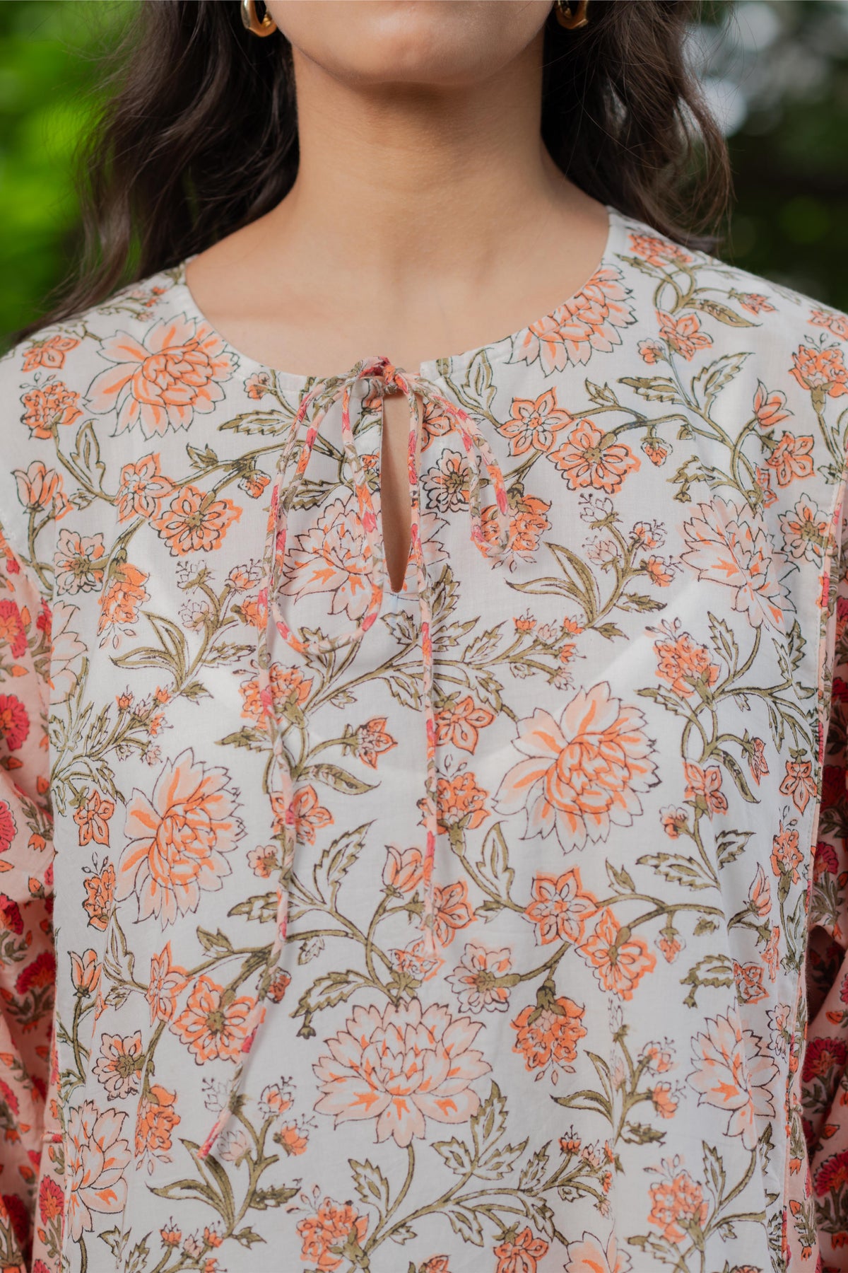 Ikeah Dress
