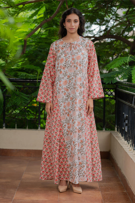 Ikeah Dress